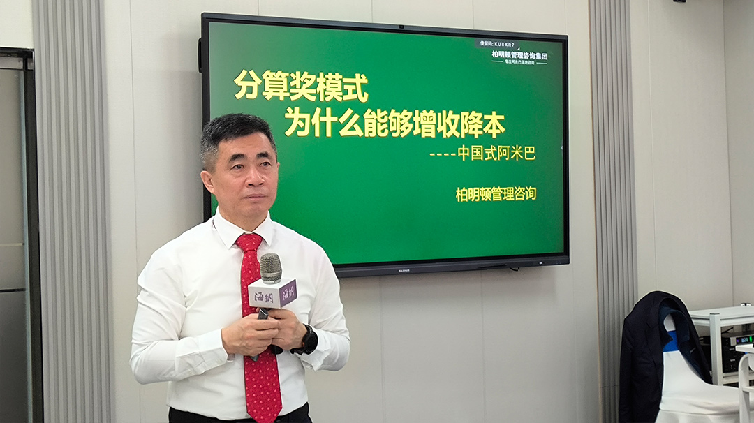 b1c2201663f7f2b1366b8322ce7be909.jpg b1c2201663f7f2b1366b8322ce7be909.jpg